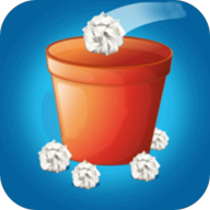 no钱包官方网站进入