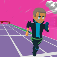 《混沌战域》5月14日保护公告