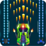 閃電狼跨界壓王運動按摩合作，舒緩電競選手職業傷害