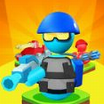 鸣潮安可声骸词条挑选引荐