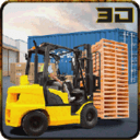 微信手游《天天连萌》收入跌至TOP10外