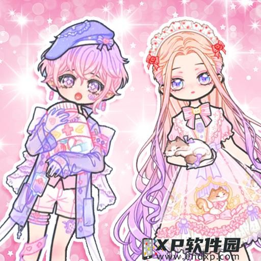 動畫《怪獸8號》主題曲陣容超大咖，OP、ED分別由YUNGBLUD與OneRepublic演唱