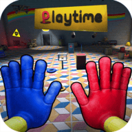 斯拉夫神話世界《Black Book》，Steam上架獲極度好評