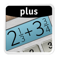 《少女前線》推出新主題造型「舞盈心弦」，開放指揮官專屬裝扮