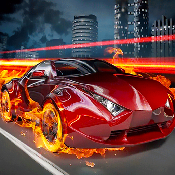 明格萨：对巴萨进球绝不会过度庆祝，巴萨给了我一切