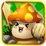 05-18 7:00 三国战役 紫禁之巅