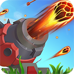 天天酷跑电脑版下载 独家解析酷跑PC电脑版