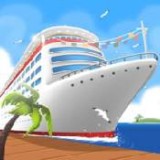 光榮特庫摩公開Team Ninja正在開發一款三國動作遊戲