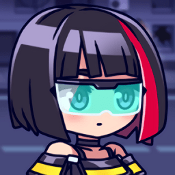 巴蜀南地图上线《天下》手游，天下贰经典场景再现大荒！