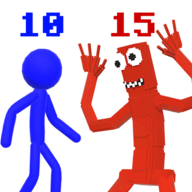 《蔚蓝航线》SSR北安普顿2型揭露，稀有度连升2级开服元老级蓝皮！