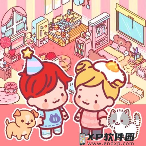 新色到！PS5午夜黑Pulse 3D無線耳機組，10月在台開賣