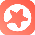 【更新】桌面應用《桌面萌娘MMD》素材遭控侵權，Steam商店已下架