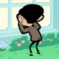 代管火凤凰，她们全成了凶兽兵王