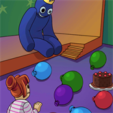 解密《节奏大师》两大特性与五点不足