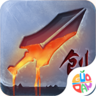 《真女神轉生V》官網疑似走光，Switch獨佔11月上市