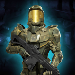 场景一：领导看着被一枪打成废铁的车辆道：“我让你研究的