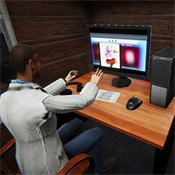 《暗黑破坏神4》第四赛季搬砖攻略 优化改动要点解说