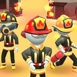 横版过关ARPG手游《天天西游》首爆