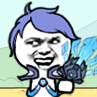 夏阳穿越平行世界，一睁眼就是登基大典！成为了在众国眼中