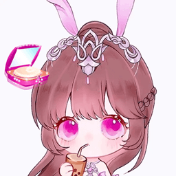 有雷！《拉捷特與克拉克：時空裂縫》極致發揮PS5效能的新世代宇宙冒險