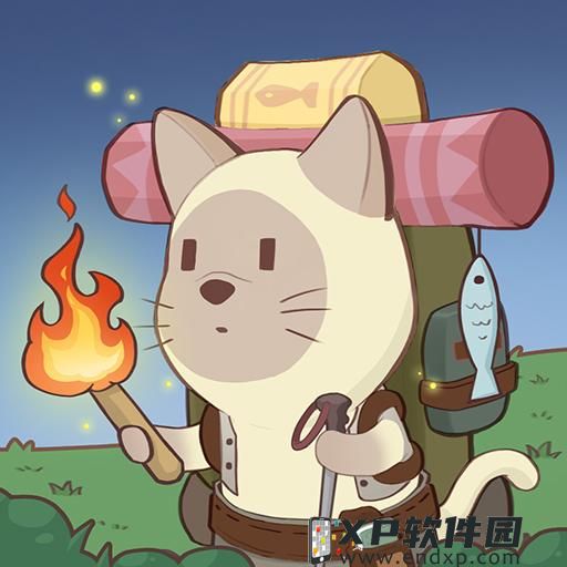 👏2023/24德甲联赛结束，感谢横迷们的陪伴，