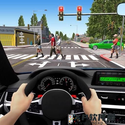 十銓科技2021新品露脸，四大元素凝聚散熱力气