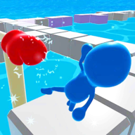 贝贝托之子马特乌斯-奥利韦拉当场比赛打进2粒任意球