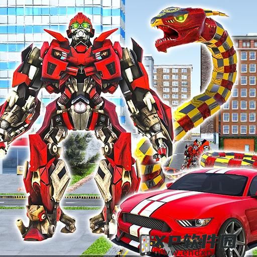 自从【求生大陆】出现，各国开始大举进入发展，龙国却因为