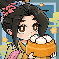 原神大杯晨曦清露 原神晨曦清露怎么合成