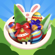 9 2023年TGA年度最佳游戏提名名单一览 2023-11-14