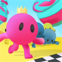 影视：王妃范若若，强纳司理理