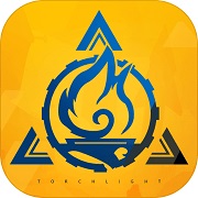 國產成人AVG《監禁女王》Steam上架，原團隊《女王的榮耀》續作