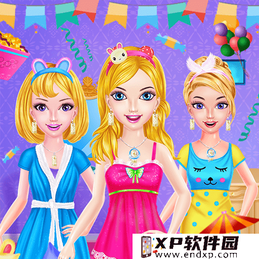 带领全村撸网贷，打造金融塔寨村