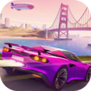 《星空starfield》太空中解除悬赏状态方法介绍