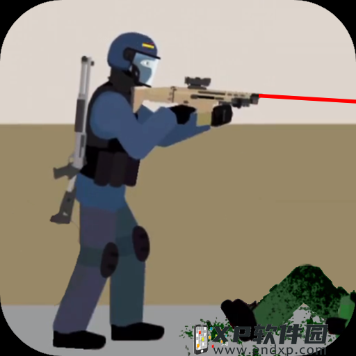 《原神》满命托马白送都没人练，究竟是什么原因！