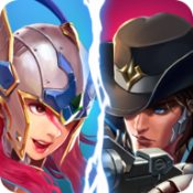 反而沒因疫情受惠，任天堂社長：對遊戲開發有巨大影響