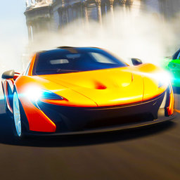 YouTuber一激之下做了一款免費生存糞作《Muck》在Steam獲極度好評萬人同上