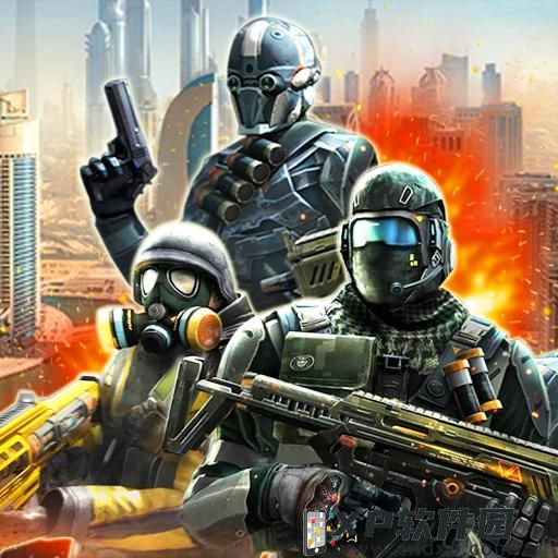 连续7个英超主场进球：马特塔比肩阿森纳传奇亨利