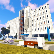 《原神》退坑1个月的感受，不得不说已经被米哈游拿捏了！