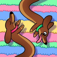 淹水警告《死神BLEACH》東京原畫展12月登場