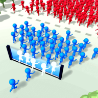 10月革命！《極地戰嚎》發售日確認，成為游擊戰士推翻暴權