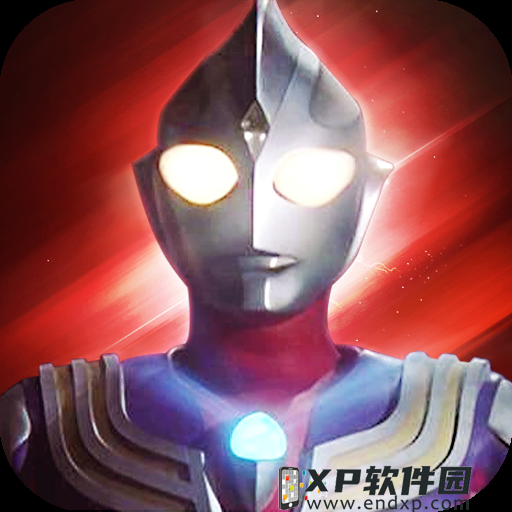 AOC U34G3X 21:9 144Hz電競螢幕動手玩