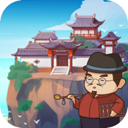 588钱包截图预览