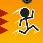 官方确定《死亡扳机2》发布时间