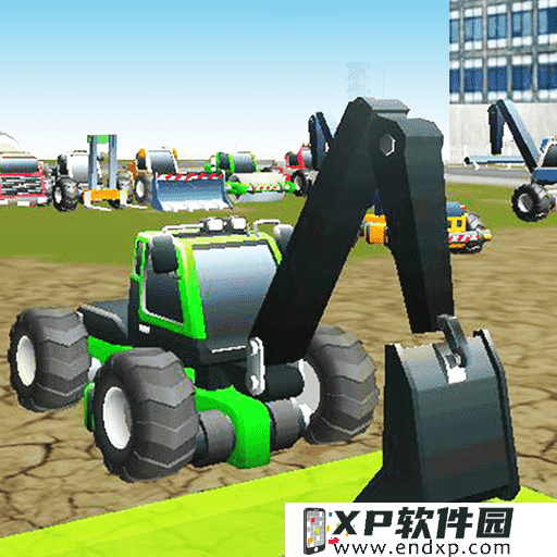 因疫情快失業的紐約兄弟檔，靠柴犬幣翻身億萬富翁