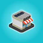 iPad mini 6配備8.3吋螢幕、USB-C接口，還有更強的A15處理器