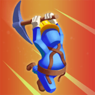 网易又一IP高文，前作好玩到卖断货，网友:好中二羞耻