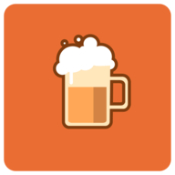 EA延攬《決勝時刻》前總經理，助《戰地風雲》一臂之力