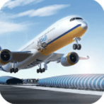 崩坏3炽翎装甲的技术是什么 崩坏3炽翎装甲的技术