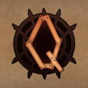 韓國人氣大型MMORPG《失落方舟：Lost Ark》在台發行確定